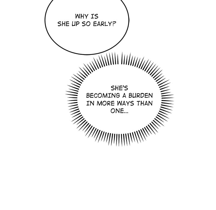 im-here-for-you-chap-37-74