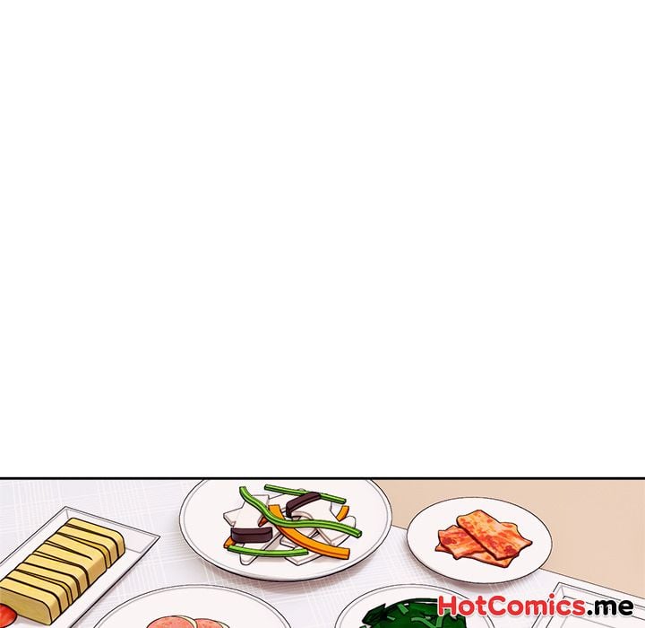 im-here-for-you-chap-37-75