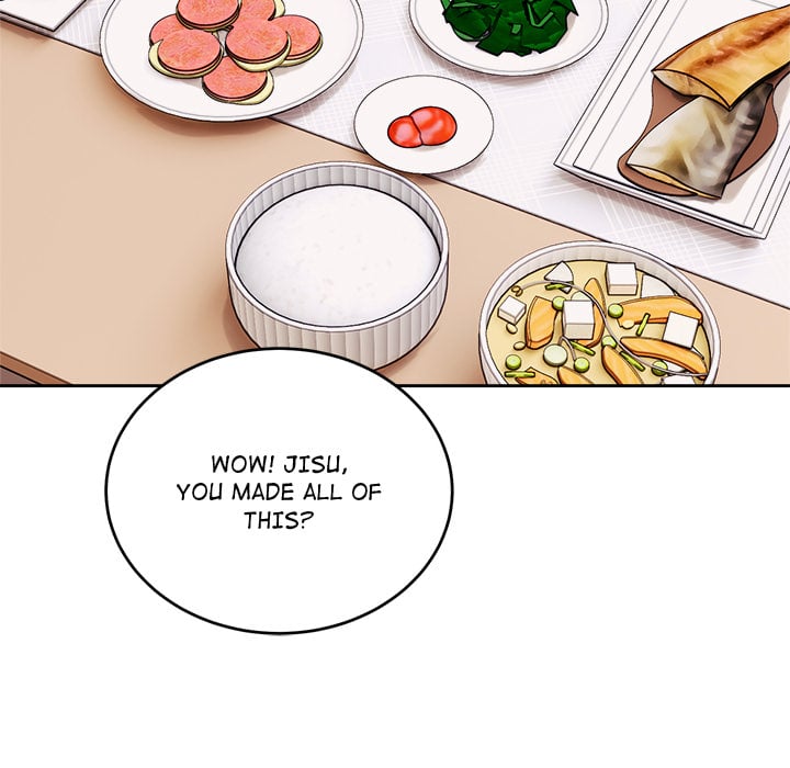 im-here-for-you-chap-37-76
