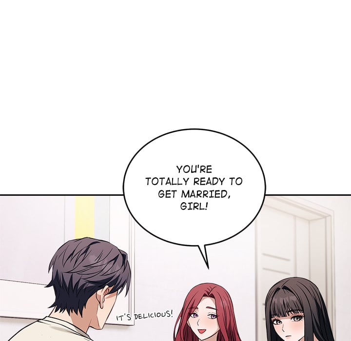 im-here-for-you-chap-37-77