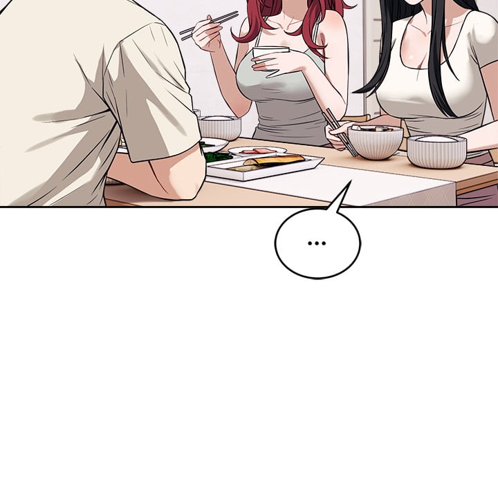 im-here-for-you-chap-37-78
