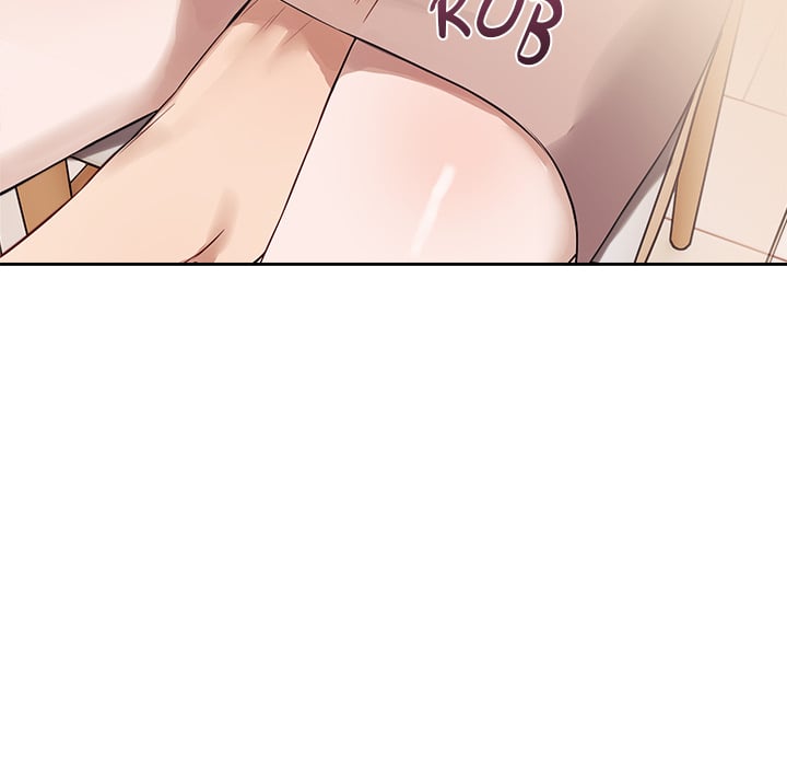 im-here-for-you-chap-37-80
