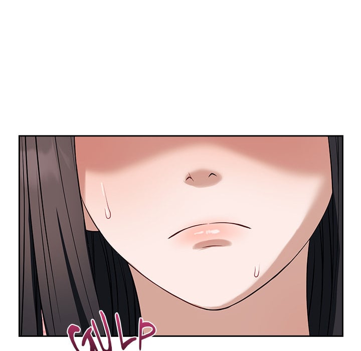 im-here-for-you-chap-37-81