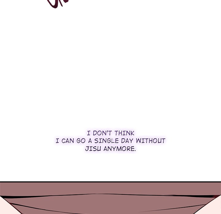 im-here-for-you-chap-37-82