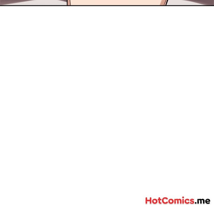 im-here-for-you-chap-37-84