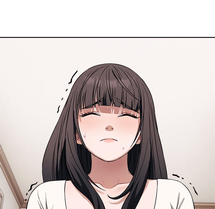 im-here-for-you-chap-37-85