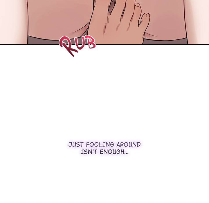 im-here-for-you-chap-37-87