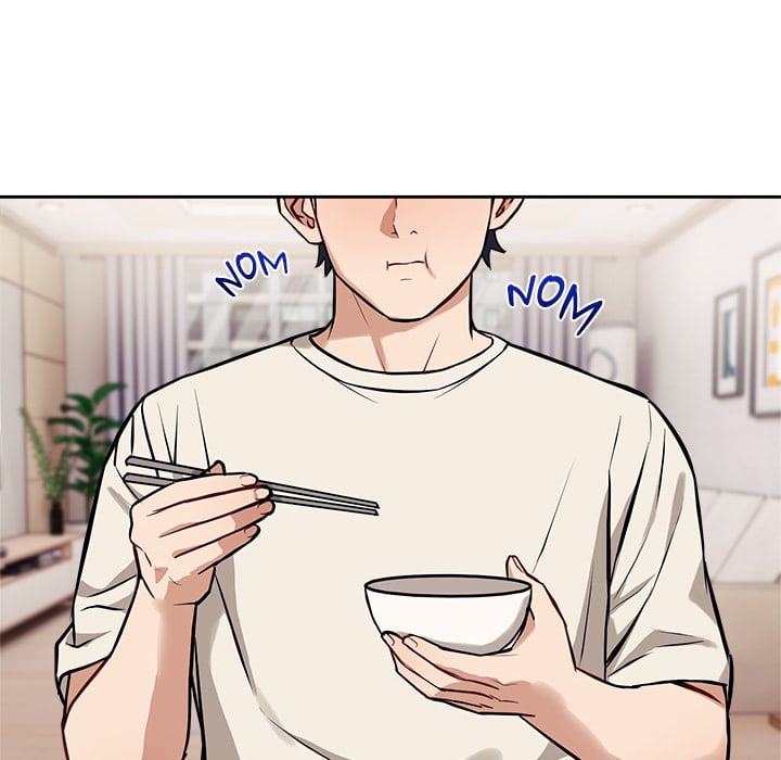 im-here-for-you-chap-37-88