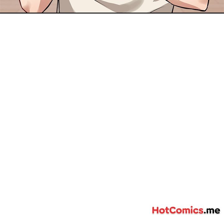 im-here-for-you-chap-37-89