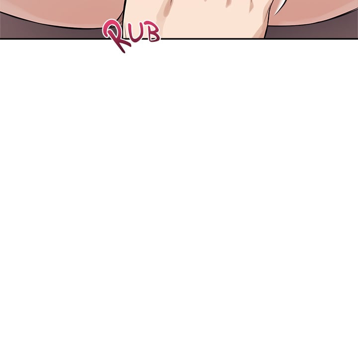im-here-for-you-chap-37-91
