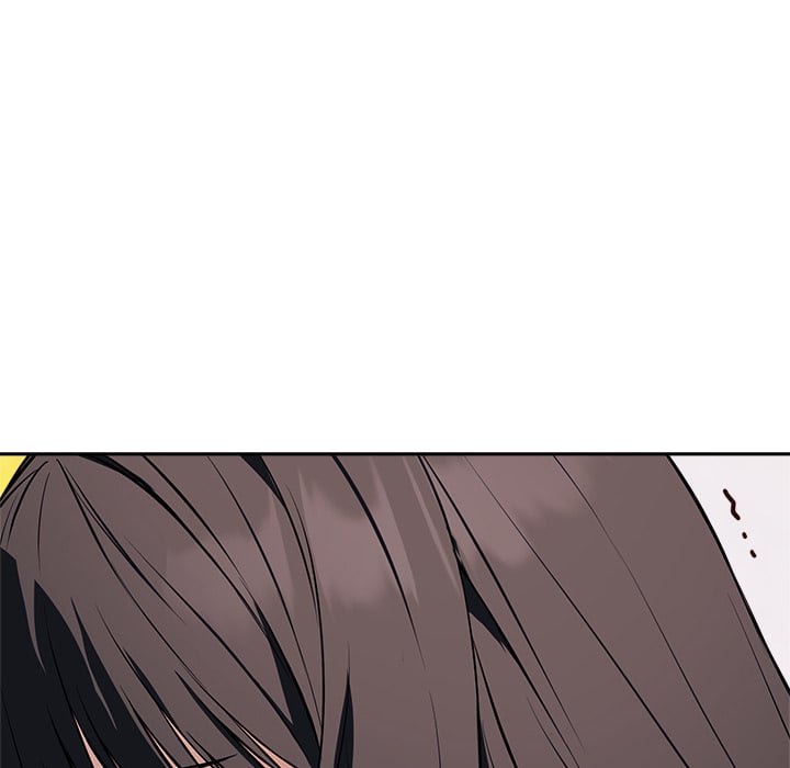 im-here-for-you-chap-37-92