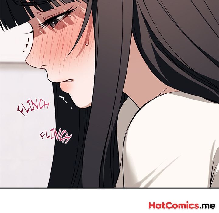 im-here-for-you-chap-37-93