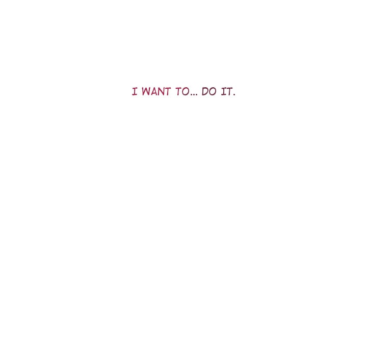 im-here-for-you-chap-37-94