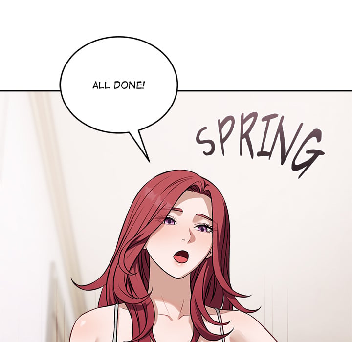 im-here-for-you-chap-37-95