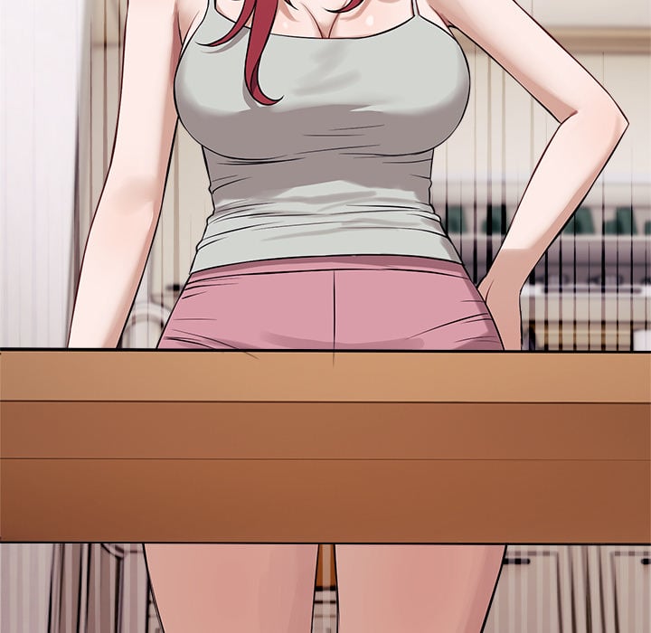 im-here-for-you-chap-37-96