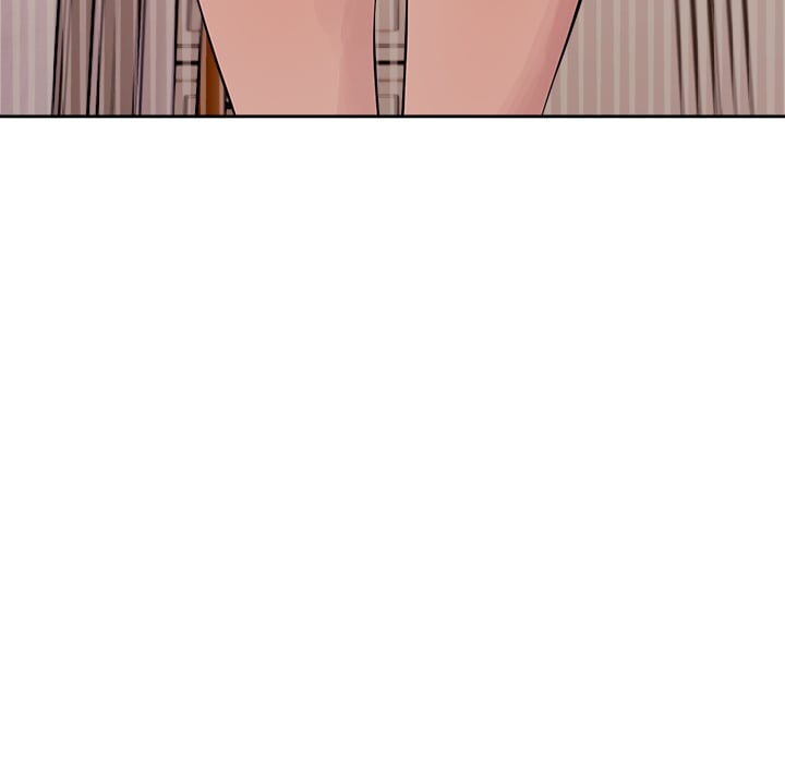 im-here-for-you-chap-37-97