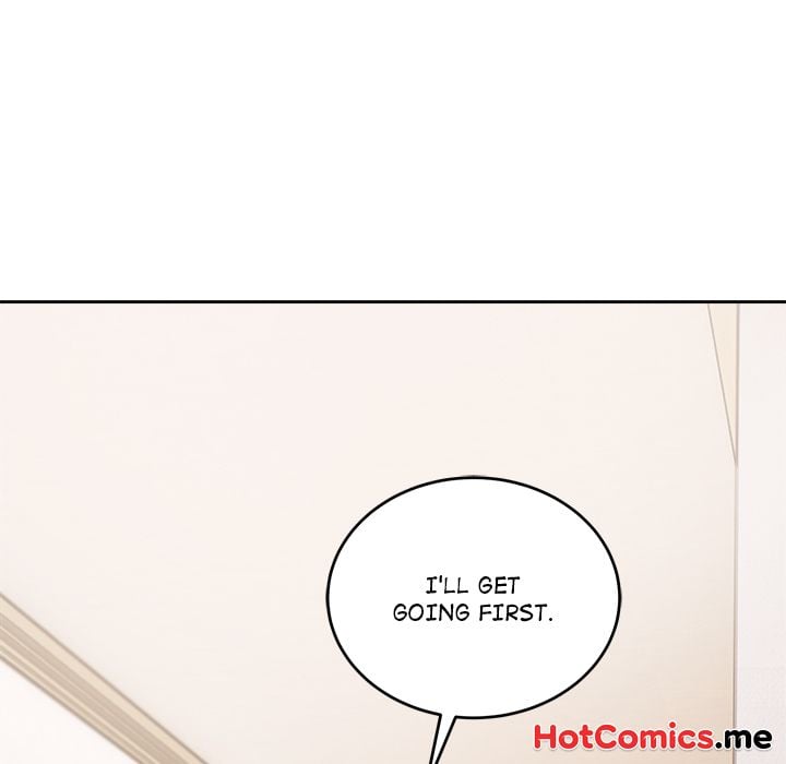 im-here-for-you-chap-37-98