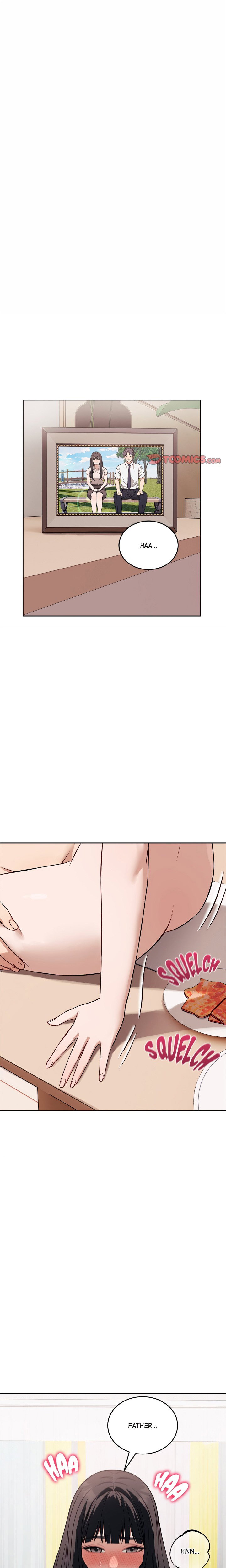 im-here-for-you-chap-38-0
