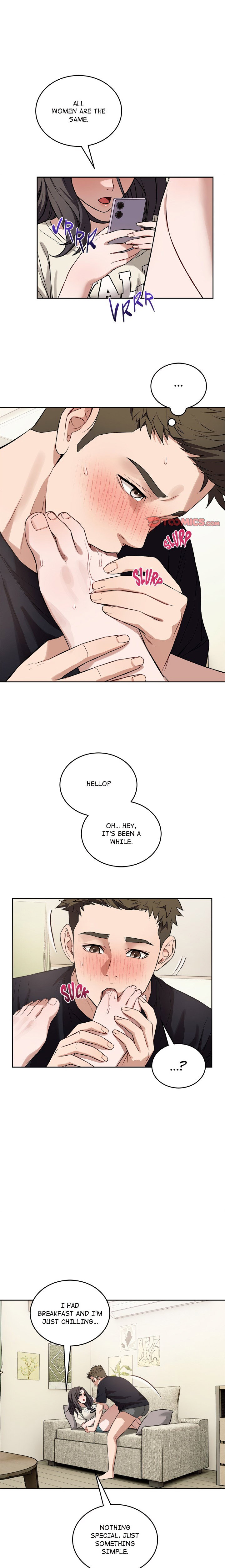 im-here-for-you-chap-38-10