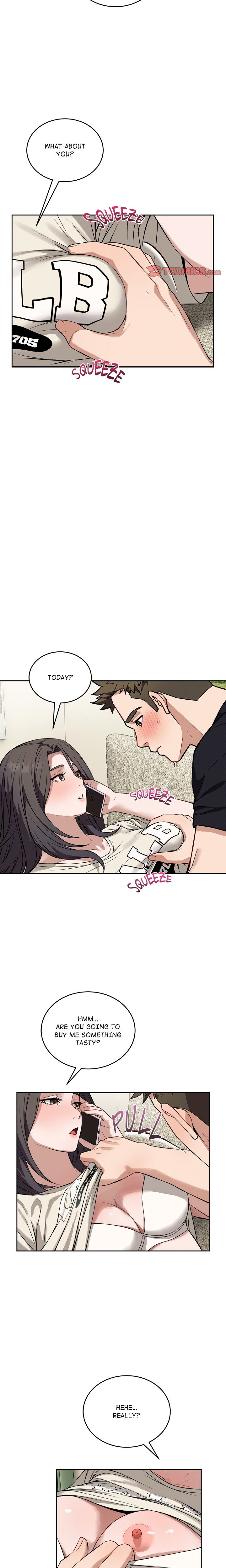 im-here-for-you-chap-38-11