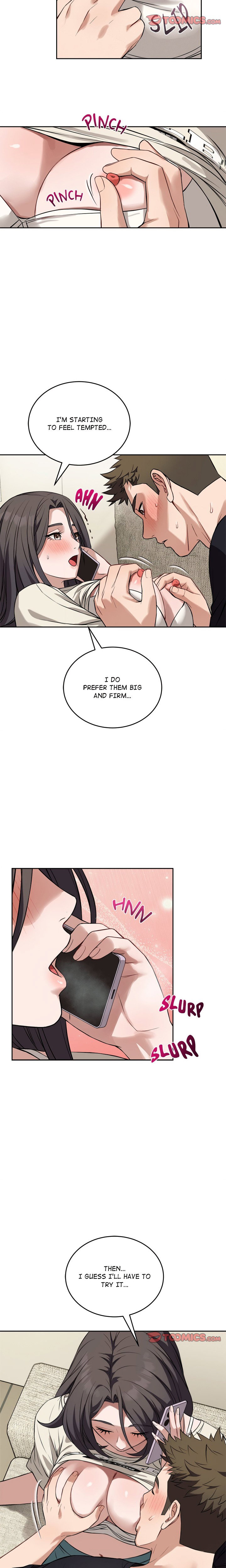 im-here-for-you-chap-38-12