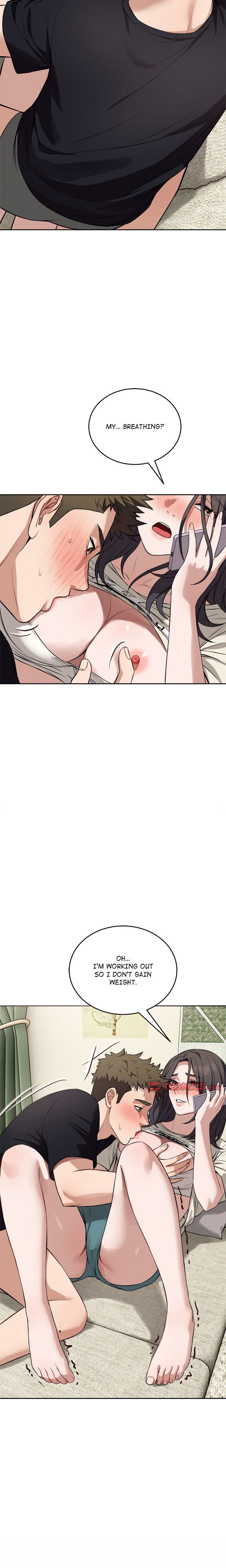 im-here-for-you-chap-38-13