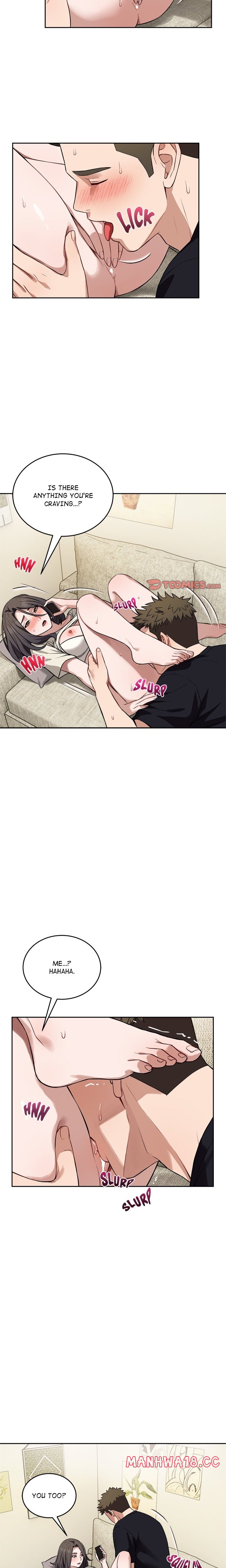 im-here-for-you-chap-38-15