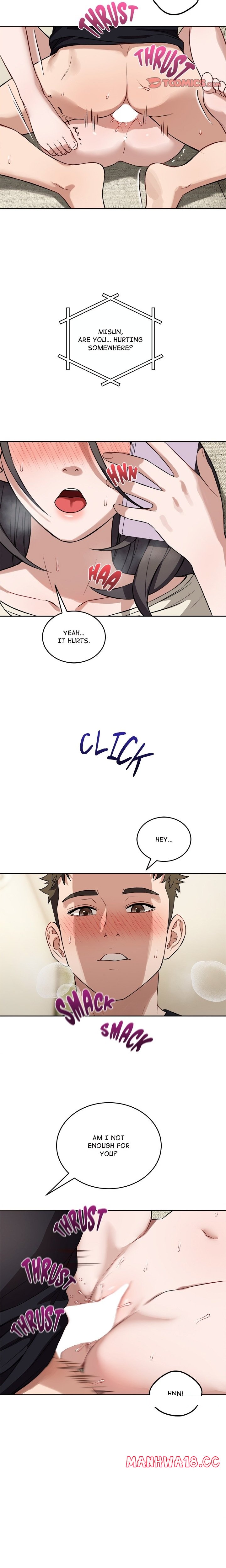 im-here-for-you-chap-38-17