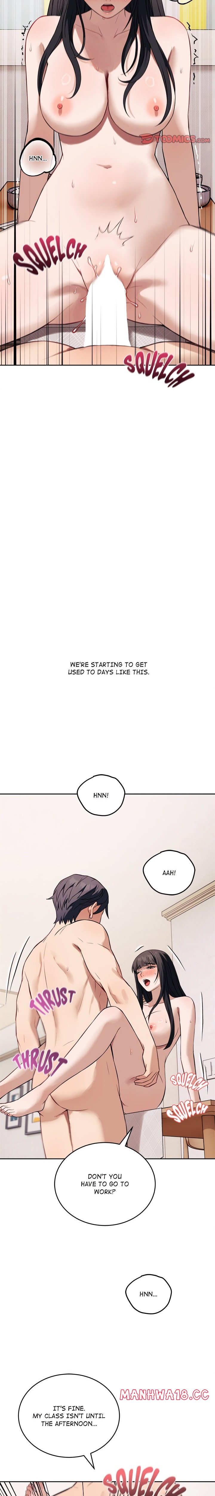 im-here-for-you-chap-38-1