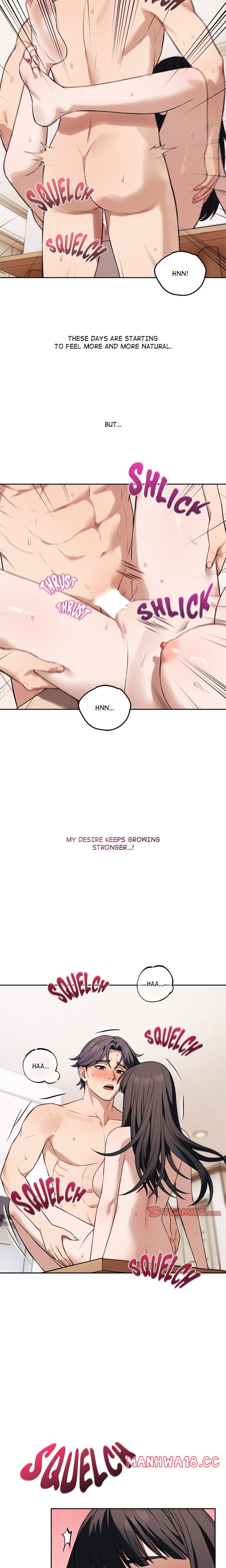 im-here-for-you-chap-38-2