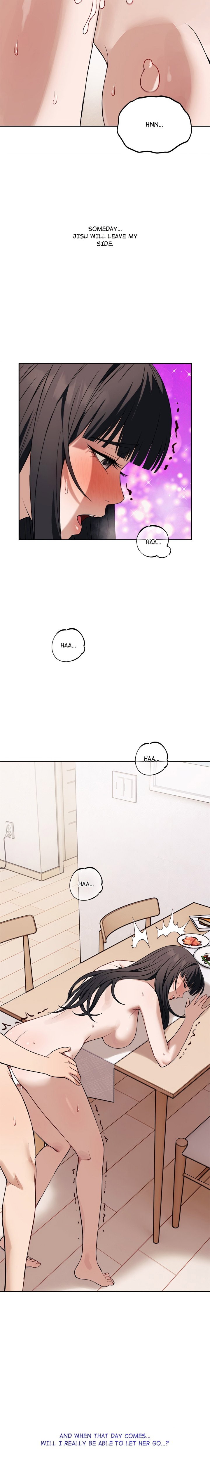 im-here-for-you-chap-38-6