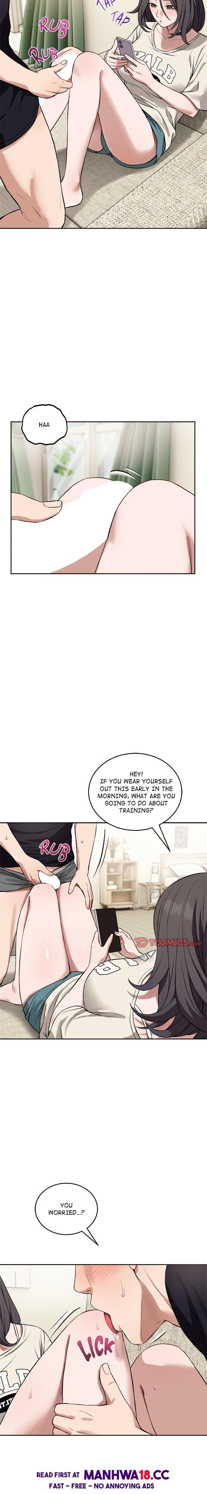 im-here-for-you-chap-38-8