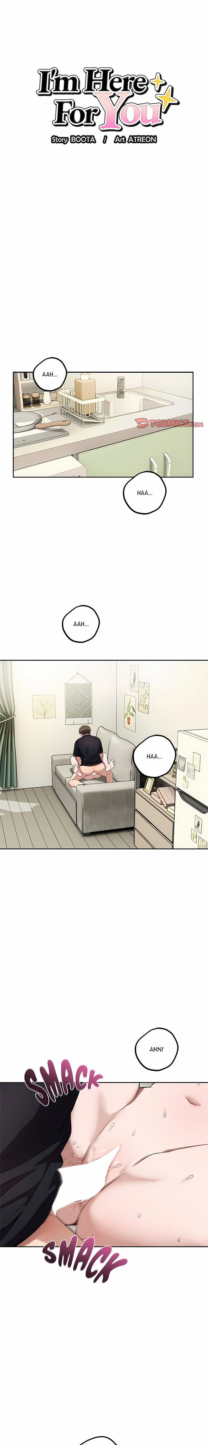 im-here-for-you-chap-39-0