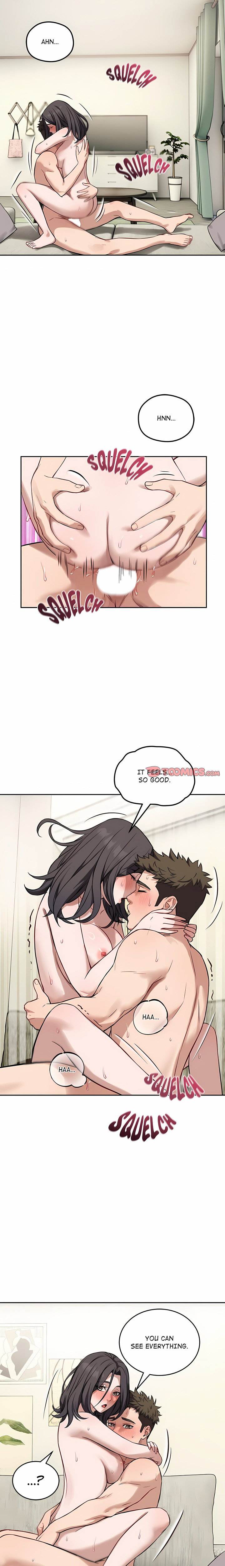 im-here-for-you-chap-39-9