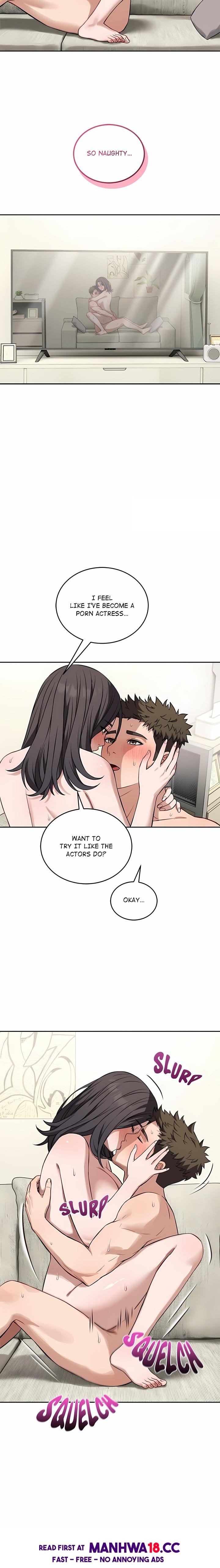 im-here-for-you-chap-39-10