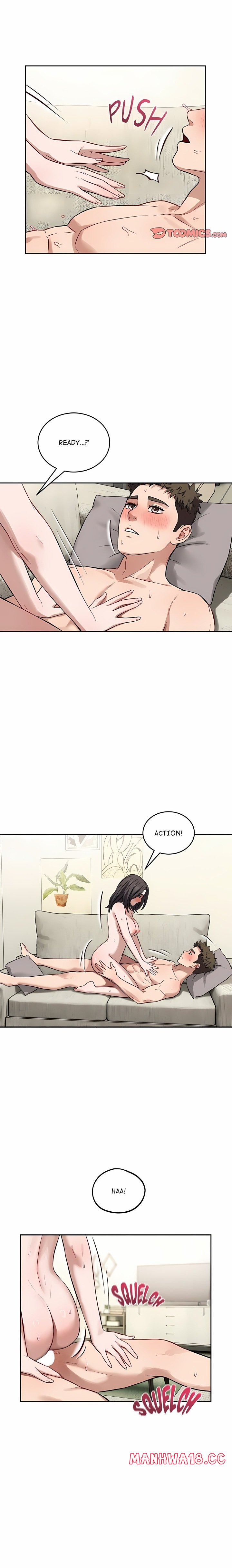 im-here-for-you-chap-39-11