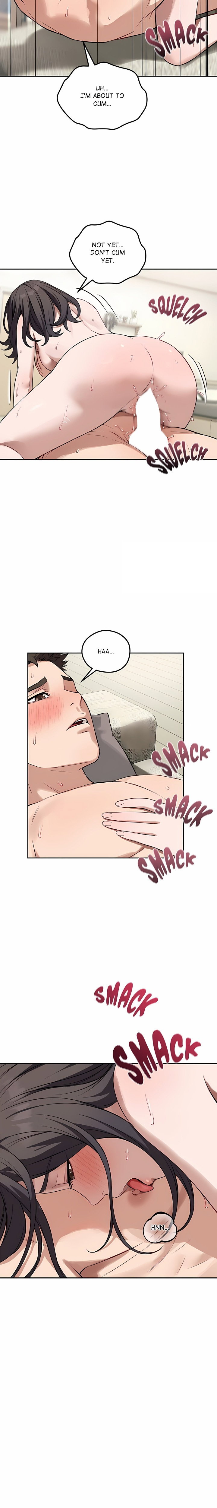 im-here-for-you-chap-39-15