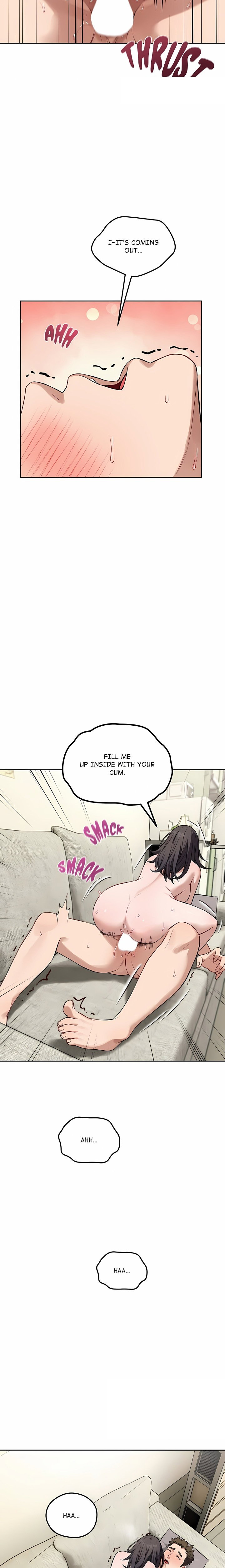 im-here-for-you-chap-39-17