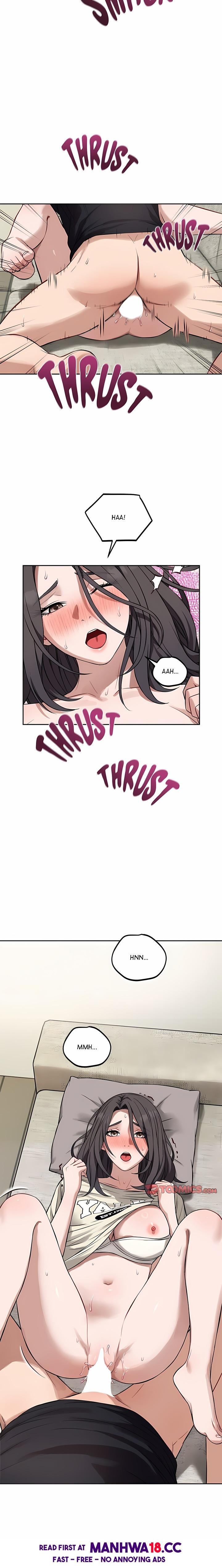 im-here-for-you-chap-39-2