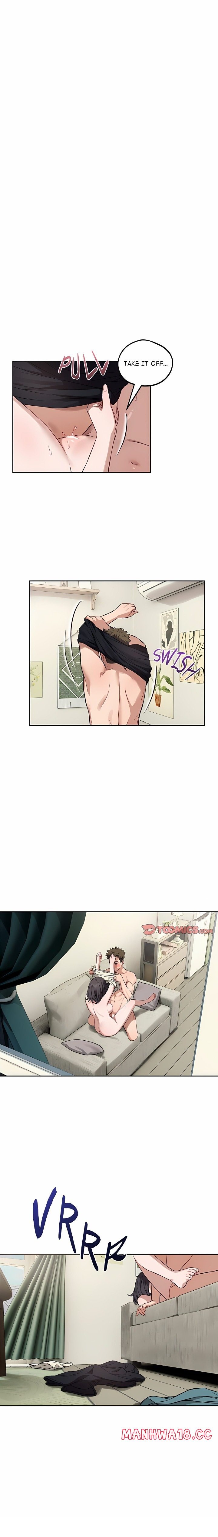 im-here-for-you-chap-39-3