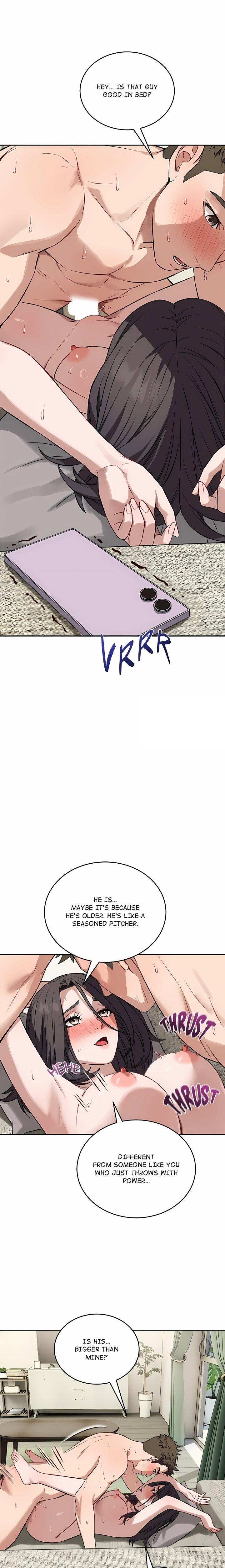 im-here-for-you-chap-39-4
