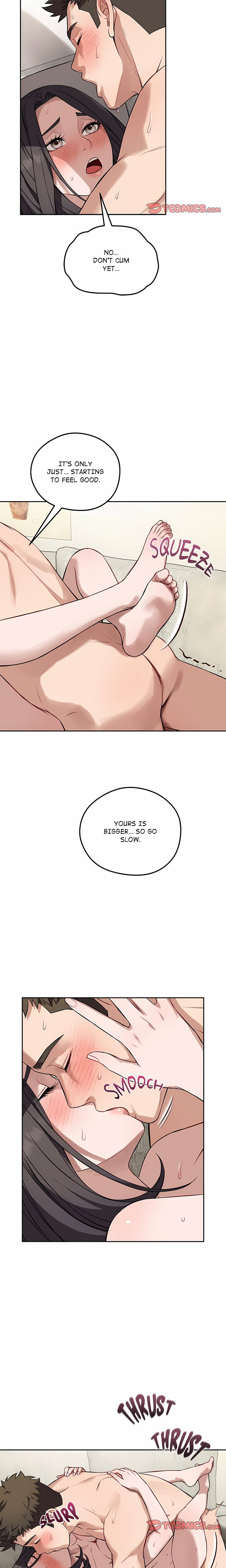im-here-for-you-chap-39-6