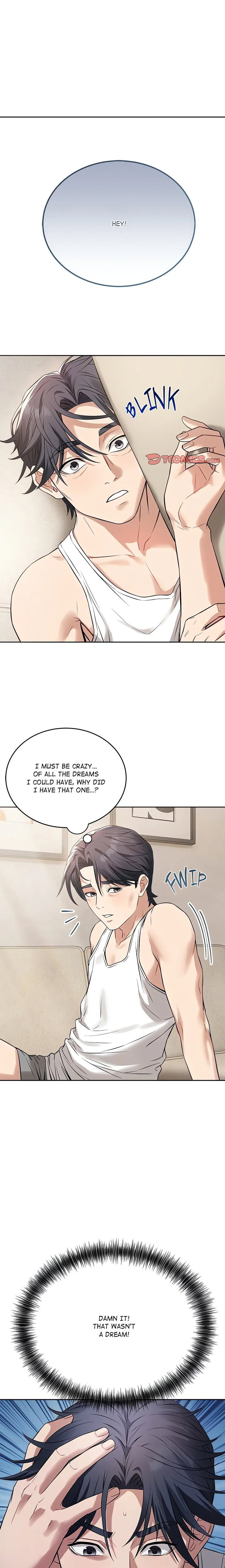 im-here-for-you-chap-4-0