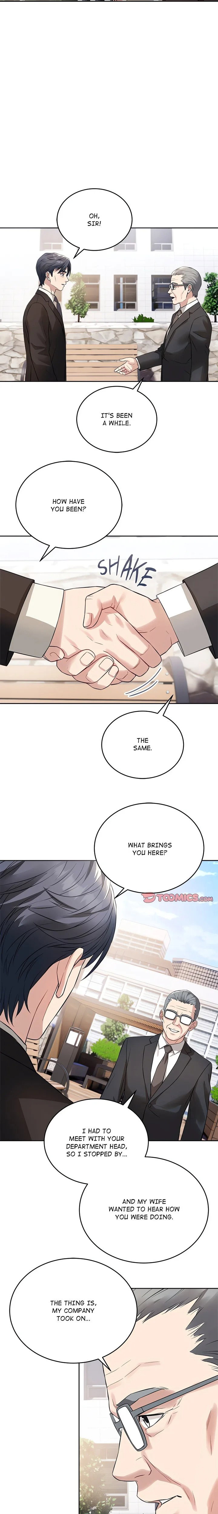 im-here-for-you-chap-4-11