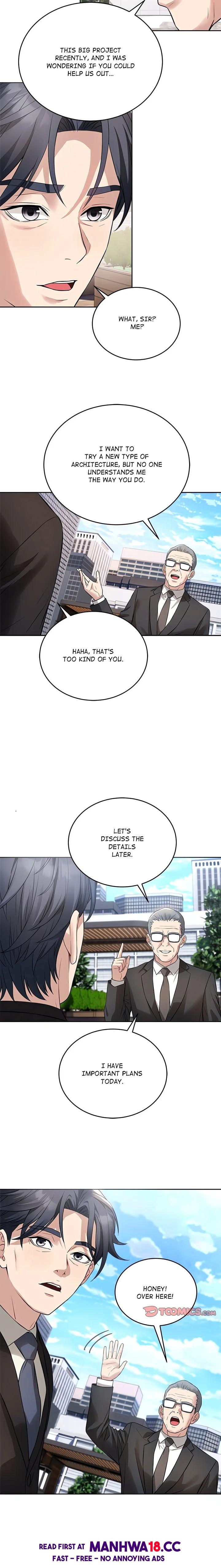 im-here-for-you-chap-4-12