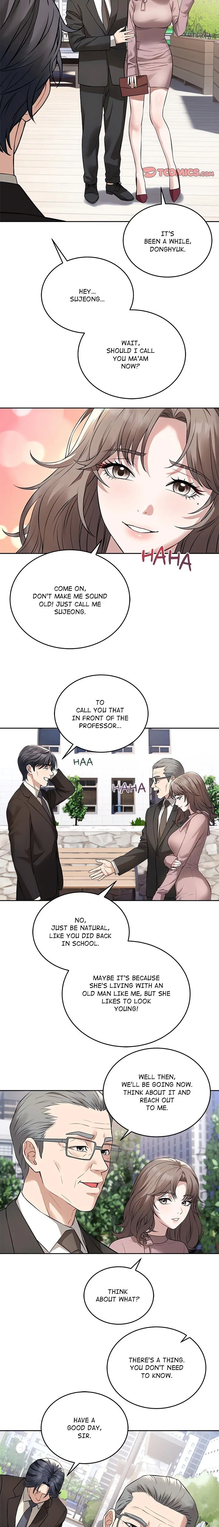im-here-for-you-chap-4-14
