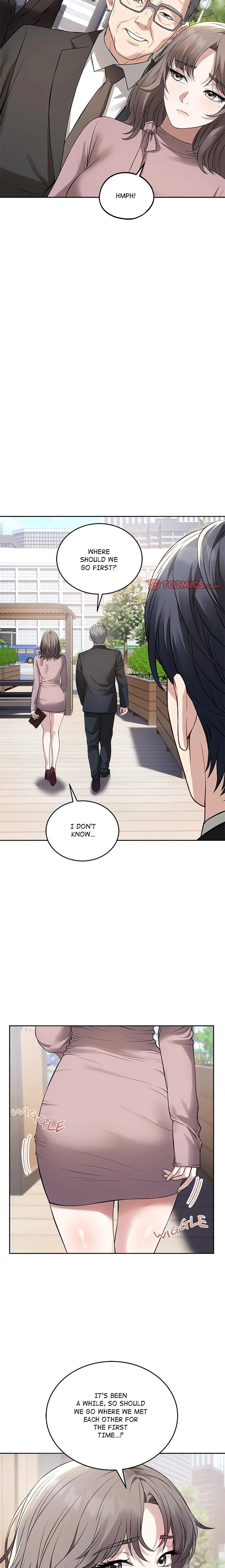 im-here-for-you-chap-4-15