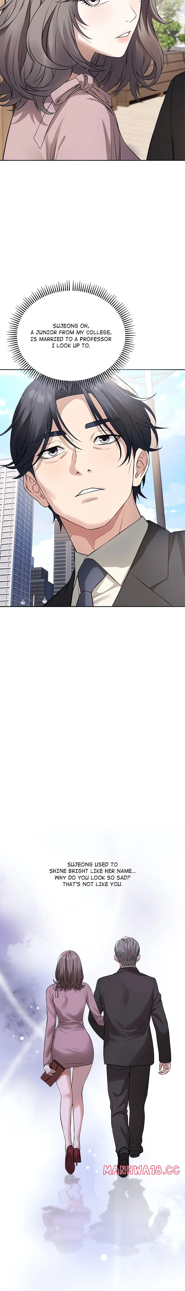 im-here-for-you-chap-4-16
