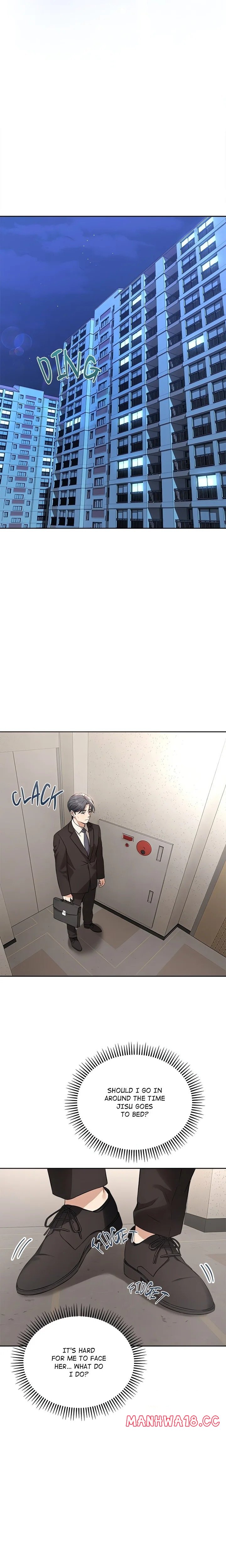 im-here-for-you-chap-4-17