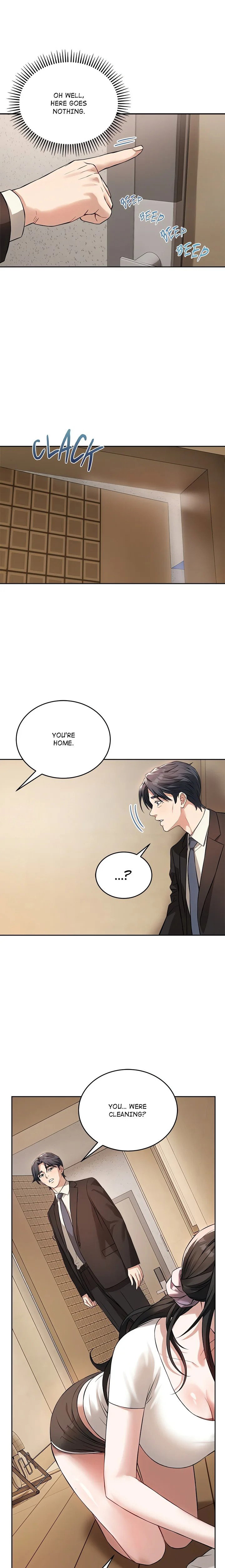 im-here-for-you-chap-4-18